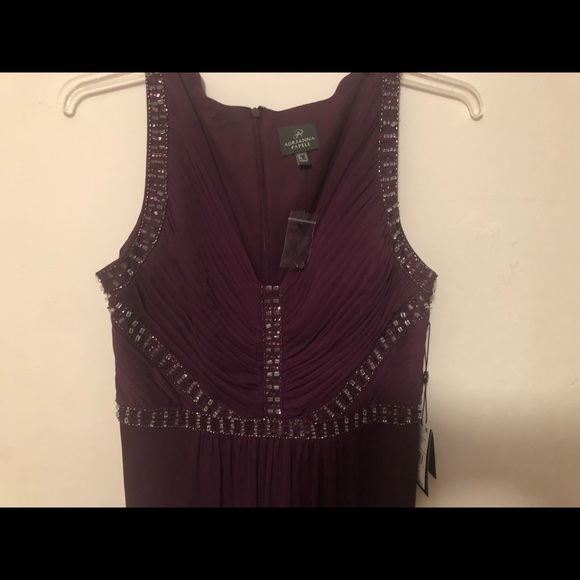 Adrianna Papell Evening gown - Picture 7 of 8